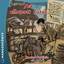 Track 11 - Az ellopott futár cover