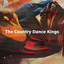 The Country Dance Kings cover