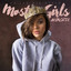 HAILEE STEINFELD - MOST GIRLS (RD EDIT)