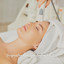 Invigorating Rain Spa Healing Vol. 1 cover