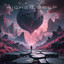 Higher Self - Extended