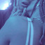 Say my name (Maya Jane Coles Remix) Godford