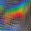 Prism — Refraction (Syo Remix) cover art