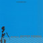 Jeffrey Foskett - I Live For The Sun