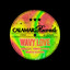 Senudiz, Simon Fitch & Marco Bonami — Wavy Love cover art