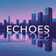Echoes