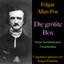 Unknown Title cover