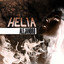 Helia profile