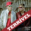 Terrível