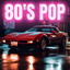 80's Pop cover