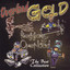 Reggae Overload Gold: The Best Collection cover
