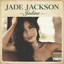 Jade Jackson - Wild Heart