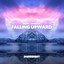 Falling Upward