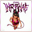 GRAVES INFERNAIS (feat. MC BIBI DRAK)