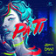 Pa Ti cover