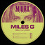 Take Me Back - Paul Rudder Remix