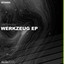 Werkzeug I