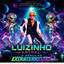 Luizinho - Astral - Will - Souto - Eu - Fui - Todo - Seu