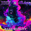 Bass Reality cover