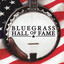 Bluegrass Hall of Fame cover