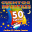 Ali Baba y los 40 Ladrones cover