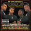 Wise Guys cover