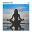 Meditation Plan cover