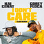 Kai Cenat "I Don't Care" - Club Remix
