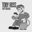 Toby Ross — Tuff Breaks cover art