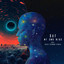 My Own Mind - Greg Ochman Remix