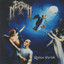 Rotten Perish cover