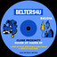 Open Up Your Mind - Pablo Bozzi Remix