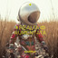 Realtà Aumentata cover