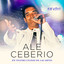 En Teatro Ciudad de las Artes cover