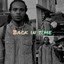 Murphy flaco - Back in time