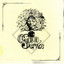 Jamie 3:26/Cratebug — Hit It N Quit It cover art