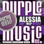 Alessia, Richard Earnshaw - Can-t Help Myself (Richard Earnshaw Sugarsoul Extended Mix)