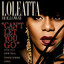 Can't Let You Go - Louie Vega & Yvonne Turner Remix