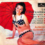 La choza cover