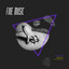 Trificile - Max Murillo, Shuu-T, Luis Fruelas Remix