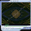 aiiii cover
