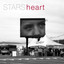 Heart cover
