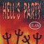 Glam - Hell s Party (DJ Ricci & DFC Team Mix) (1992)