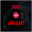 Soul
