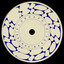 6 Sense — Klubhopper cover art