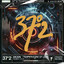 37°2 Temperature of Love - Extended Mix
