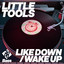Like Down
