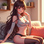 Unknown Title cover