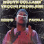 Nuove Collane Vecchi Problemi cover
