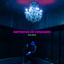 Nothing in Common cover